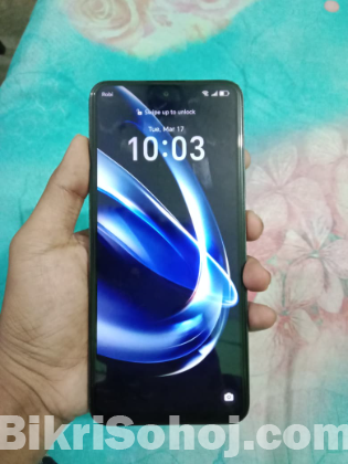 honor X7C